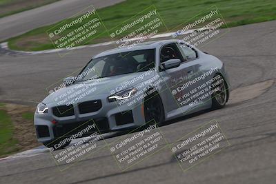 media/Jan-24-2026-Speed Ventures (Sat) [[516b58eadb]]/Red/Session 2 (Off Ramp)/